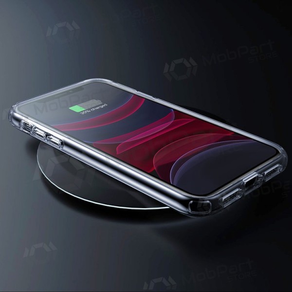 Samsung Galaxy S26+ obal - X-Level Space II