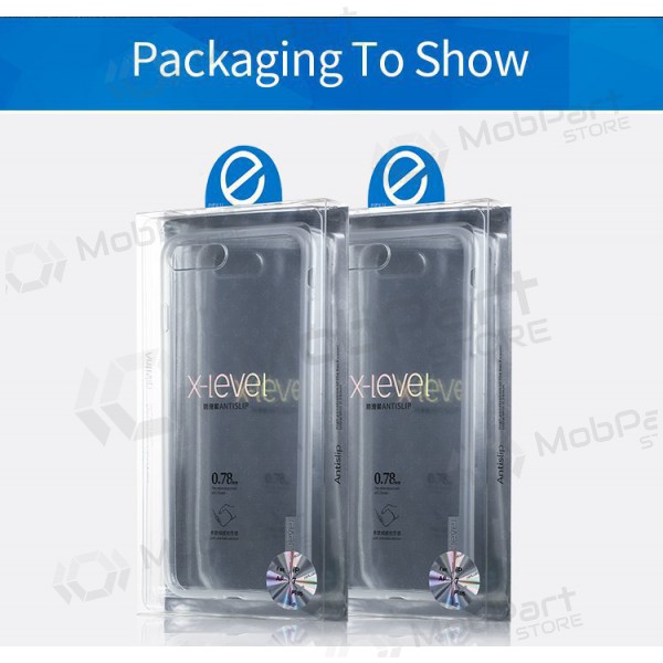 Apple iPhone 14 Pro pouzdro 