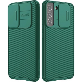 Samsung Galaxy S23 FE pouzdro „Nillkin CamShield Pro“