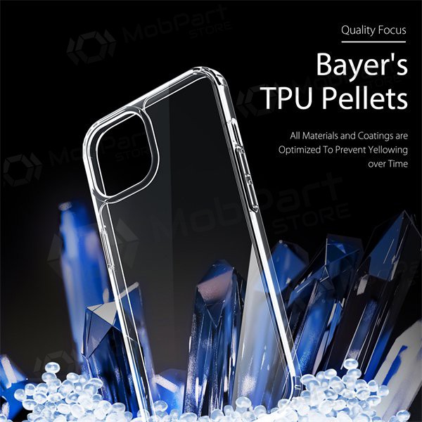 Apple iPhone 15 Plus pouzdro 