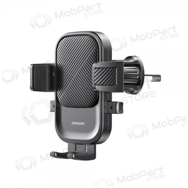 Držák telefonu do auta Joyroom JR-OK6 (air vent) černá