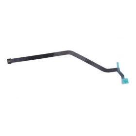 Huawei Mate 10 pagrindinė HOME tlačítka konektor