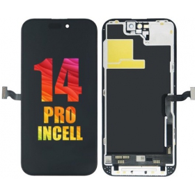 Apple iPhone 14 Pro displej (Premium Incell)
