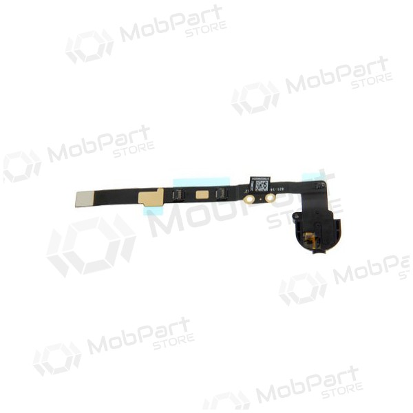 Apple iPad Mini 2 / Mini 3 audio jack konektor