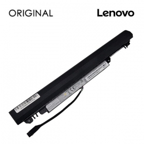 LENOVO L15L3A03, 2085mAh baterie do notebooku - PREMIUM