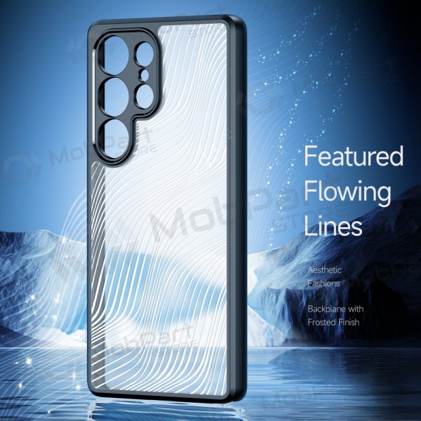 Samsung Galaxy S25 Ultra pouzdro 