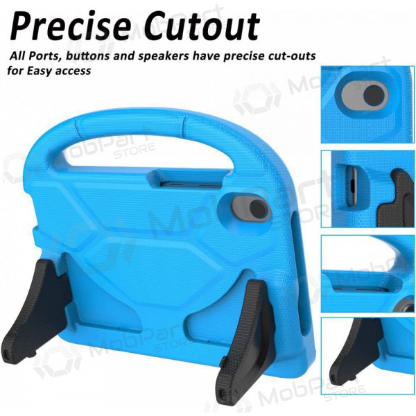 Lenovo Tab M10 Plus 10.3 pouzdro 