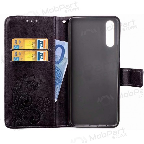 Samsung Galaxy A35 pouzdro 