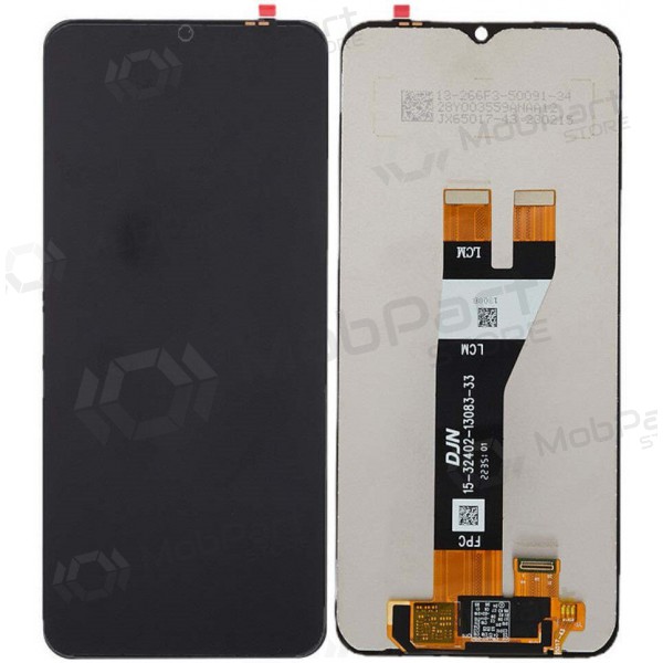 Samsung Galaxy A14 5G displej (Premium)