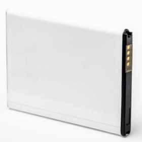 Samsung i9250 Galaxy Nexus baterie / akumulátor (1900mAh)