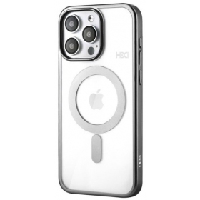 Samsung Galaxy S26+ obal - HDD Electro MagSafe Case