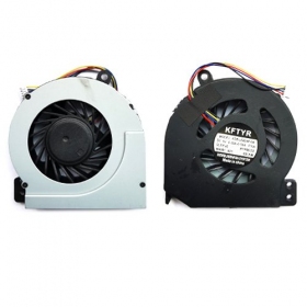 Chladič na notebook DELL Vostro 1014, 1088