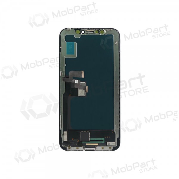 Apple iPhone X displej (OLED)