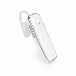 Handsfree sluchátka