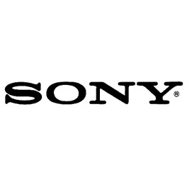 SONY ochranné tvrzené sklo a fólie