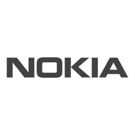Nokia mikrofony, hlasitý reproduktor, reproduktory