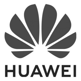 Huawei ochranné tvrzené sklo a fólie