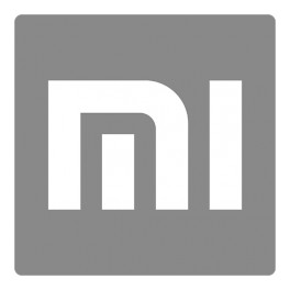 Xiaomi telefonů displeje