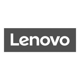 Lenovo ochranné tvrzené sklo a fólie