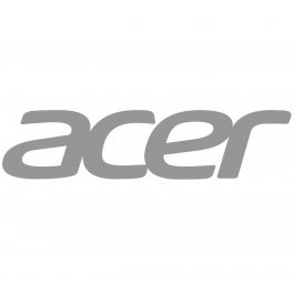 ACER klávesnice