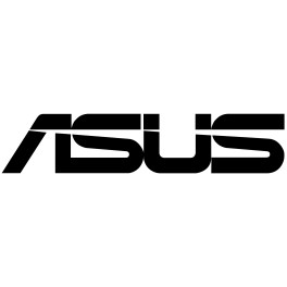 ASUS batérie do notebooku