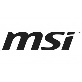 MSI batérie do notebooku