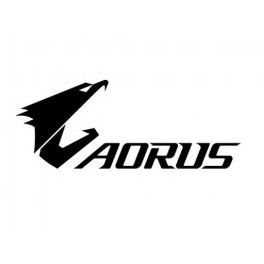 AORUS batérie do notebooku