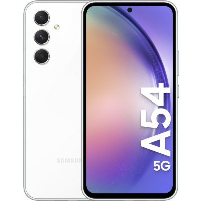 Samsung A54 5G / A546
