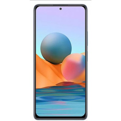 Xiaomi Redmi Note 11 Pro 4G