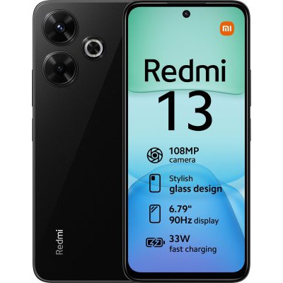 Xiaomi Redmi 13 4G