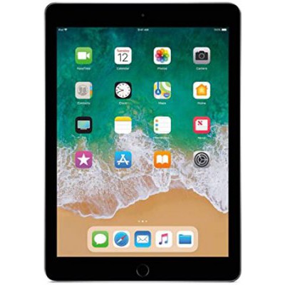 Apple iPad 9.7 (2018) / ipad 9.7