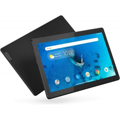 Lenovo Tab M10 FHD REL 10.1 / X605